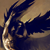 :iconnoem69: