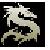 :iconnoem80170: