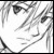 :iconnoemi-kun:
