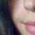 :iconnoemi-s-wonder: