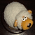 :iconnoemi383: