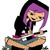 :iconnoemi666: