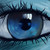:iconnoemidragonslady: