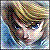 :iconnoemie-in-art: