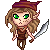 :iconnoemie-sama: