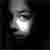 :iconnoemiemonnereau: