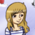 :iconnoemiette: