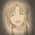 :iconnoemiieditions: