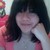 :iconnoemimarie93: