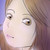 :iconnoemiowl: