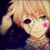 :iconnoemiportillo18: