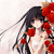 :iconnoemiran: