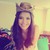 :iconnoemireyes: