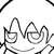 :iconnoemm: