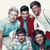 NoeMonseEditions :iconnoemonseeditions: