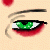 :iconnoemro: