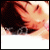 :iconnoemy-loca: