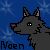 :iconnoen95: