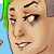 :iconnoenrix: