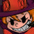 :iconnoenskey: