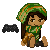 :iconnoepse: