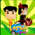 :iconnoer-cliquers: