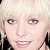 :iconnoeradiatelove: