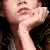 :iconnoeranael: