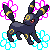 :iconnoerii: