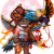 :iconnoerik: