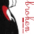 Noeru-chan :iconnoeru-chan: