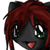 :iconNoeru20: