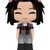 :iconnoerupotter: