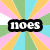 :iconnoes-love: