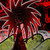 :iconnoescapeevolution777:
