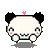 :iconnoeselia: