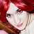 :iconnoesisflower: