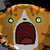 :iconnoeskittyplz: