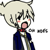 :iconnoeskyolenplz: