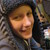 :iconnoeternalsleep: