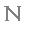 :iconnoetic: