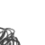 :iconnoeuds: