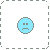 :iconnoexistence: