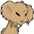 :iconnoexit: