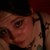 :iconnoexpressions: