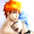 :iconnoexzolu: