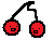 :iconnoeyes1: