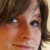 :iconnoeyou: