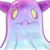 Noeyumi :iconnoeyumi: