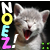 :iconnoez4ch: